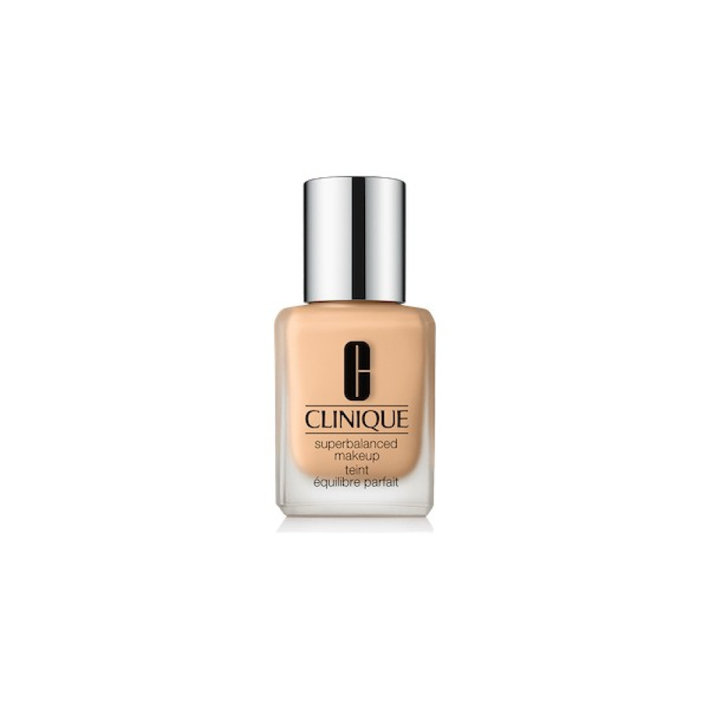 Clinique Superbalanced Fondöten 30ml 192333074732 - CN34 Fondötenler Fiyatı