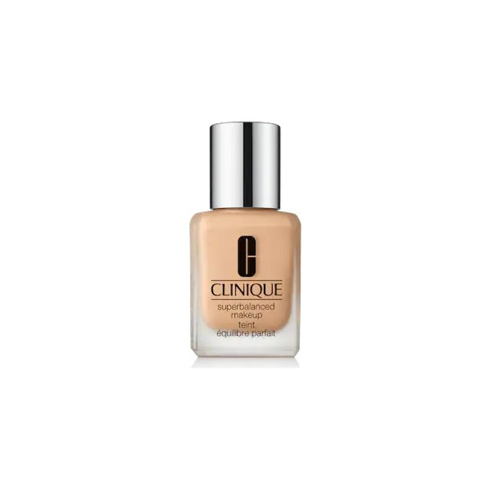Clinique Superbalanced Fondöten Cn 28 Ivory 30ml 192333074572 Fondötenler Fiyatı