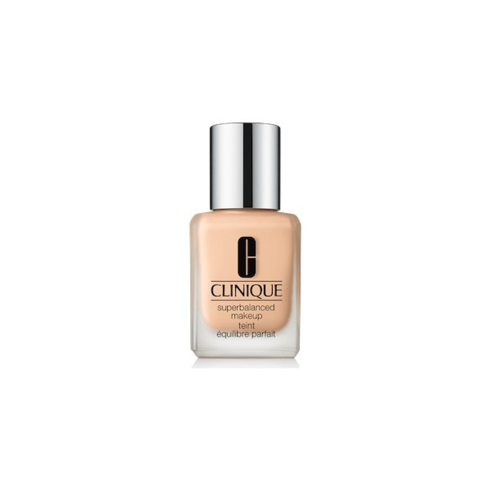 Clinique Superbalanced Makeup 30 ml CN10 Fondötenler Fiyatı