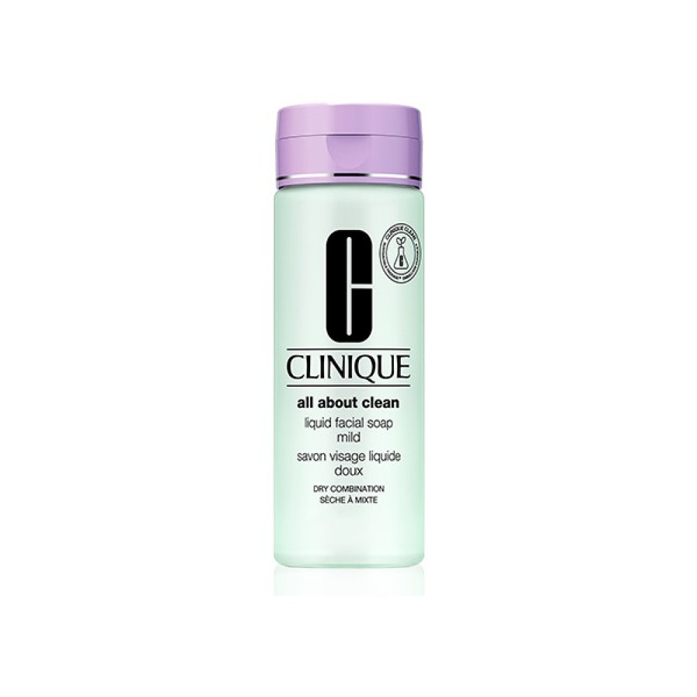 Clinique Yüz Temizleme Jeli Cilt Temizleme ve Peeling Fiyatı
