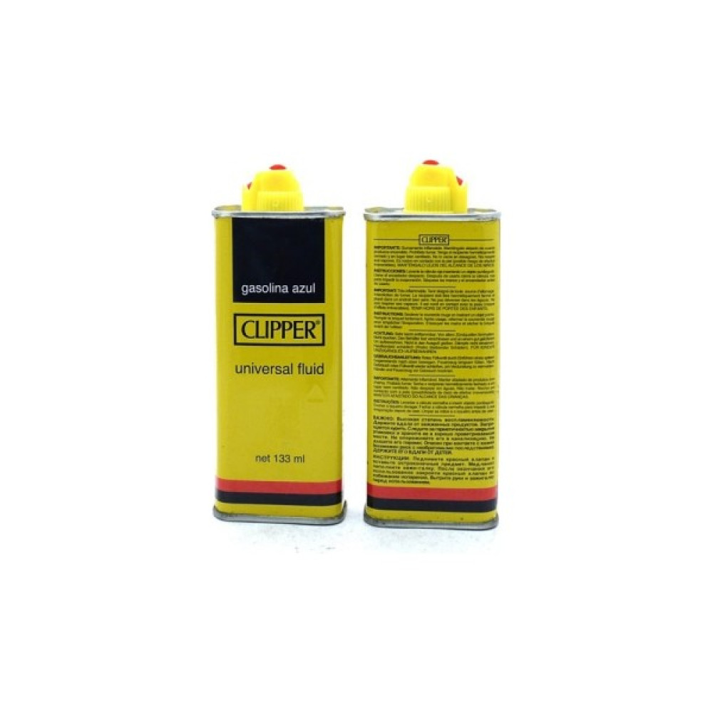 CLİPPER Benzin 133ML (4396) Oto Boyaları Fiyatı