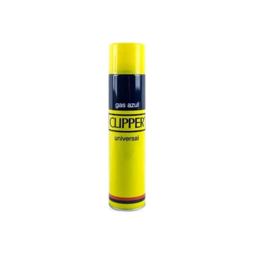 Clipper Çakmak Gazı 250 ml Kamp Mutfağı Fiyatı