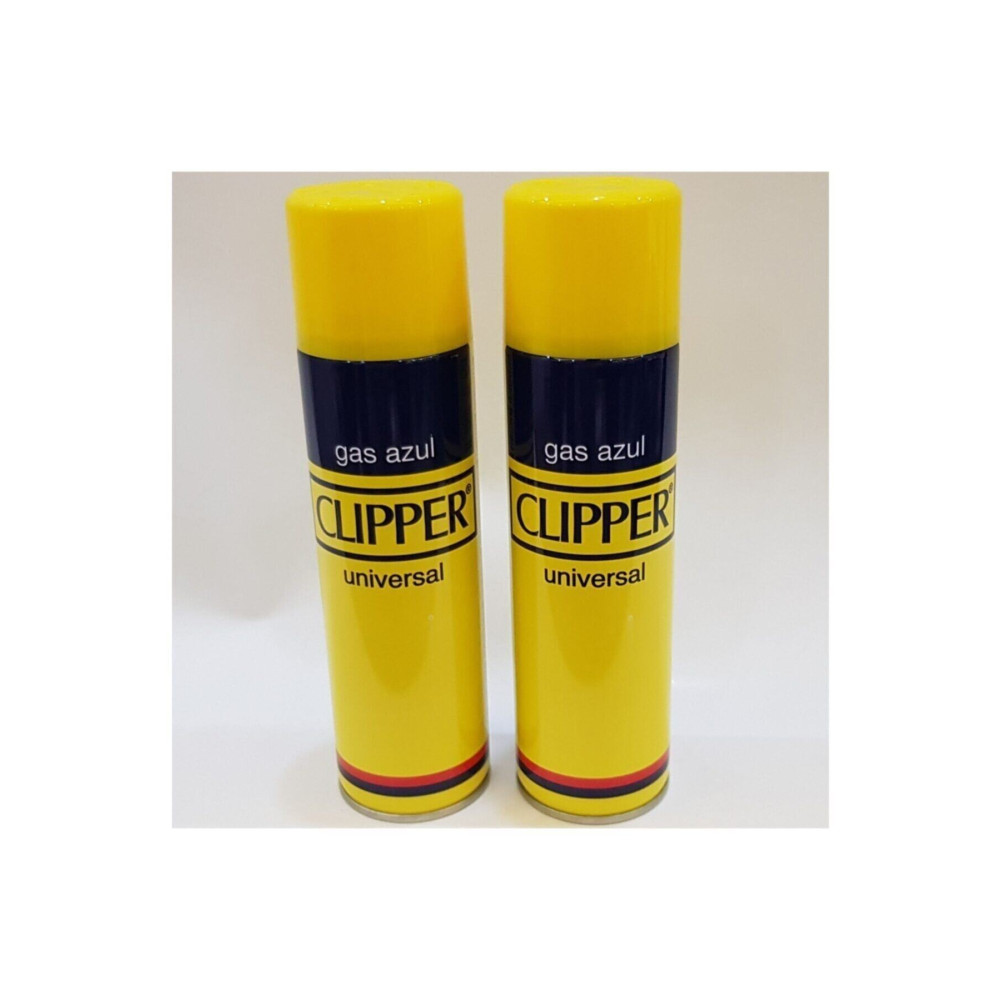 Clipper Çakmak Gazı 2li 250 ml X 2 Çakmak Fiyatı