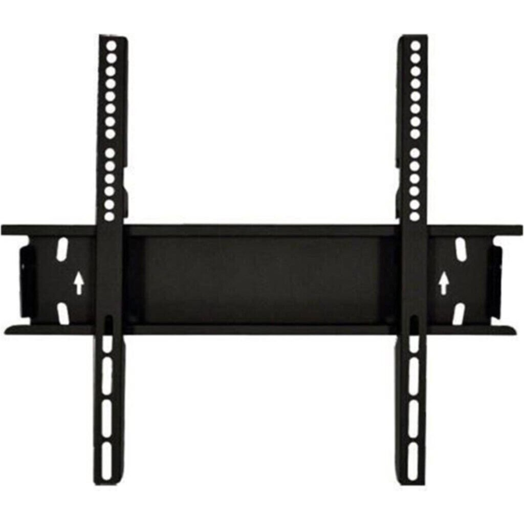 Clk Teknoloji   dijitsu 30'' 31'' 32" Inch Inç 80 81 82 Ekran LED Tv Duvar Askı Aparatı TV Aksesuarları Fiyatı
