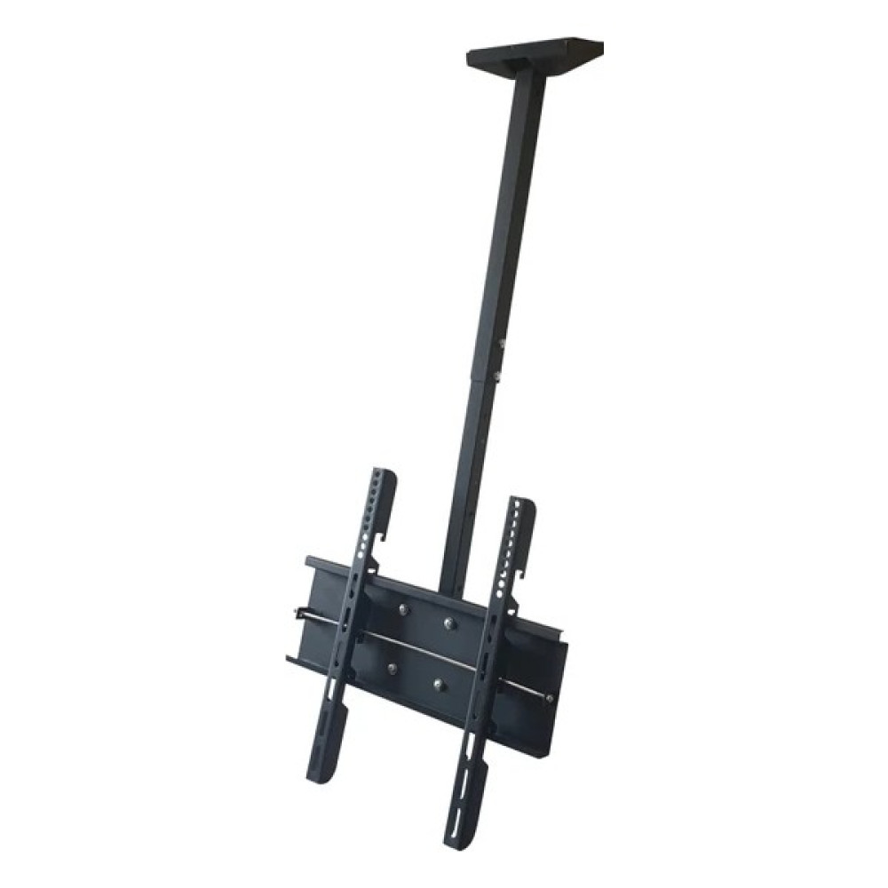 Clk Teknoloji Lg Samsung Sony Vestel Sunny Onvo Awox Philips Uyumlu 70'' 75'' Inç Inç 177 190 Ekran Tv Tavan Askı Aparatı TV Aksesuarları Fiyatı
