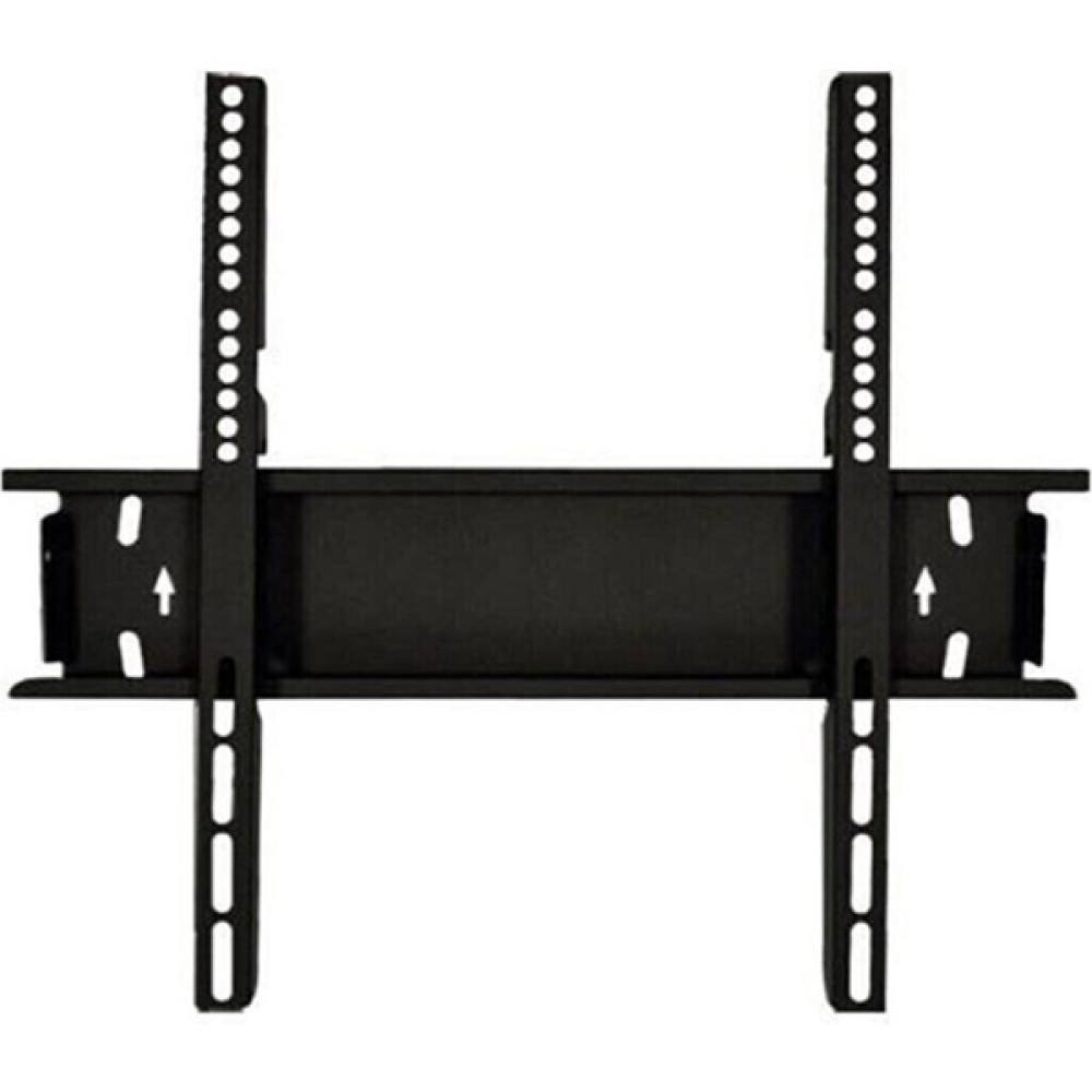 Clk Teknoloji  Profilo 65'' 165 Ekran LED Tv Askı Aparatı TV Aksesuarları Fiyatı