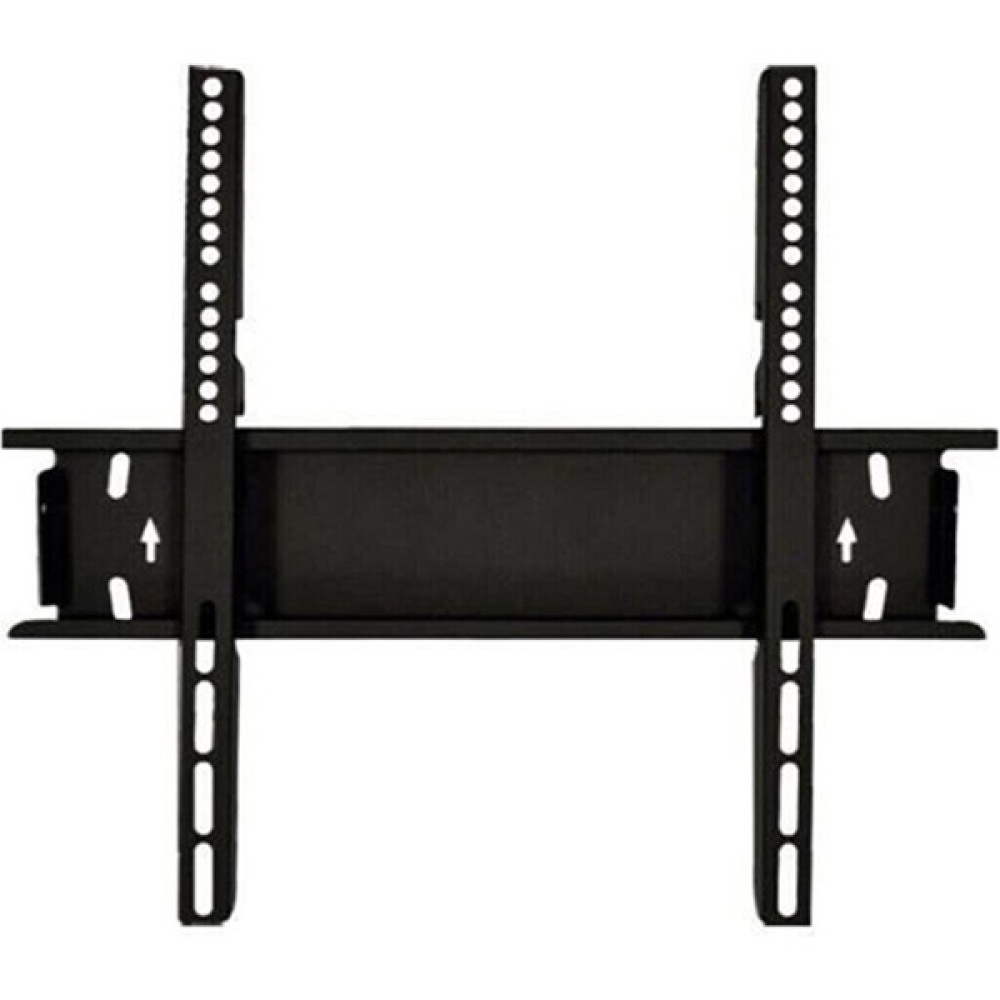 Clk Teknoloji Televizyon Askı Aparatı 55"-65" Inç 139-165 Ekran Tüm Markalara Uyumlu Lcd-Led-Tv Asma Aparat TV Aksesuarları Fiyatı