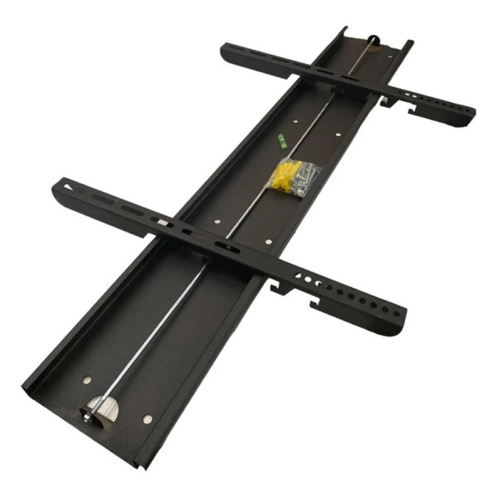 Clk Teknoloji Tüm Markalar 70'' 75'' 77'' 80'' 85'' 90'' 100'' Inç Inç 177 190 195 203 215 Ekran Tv Askı Aparatı TV Aksesuarları Fiyatı