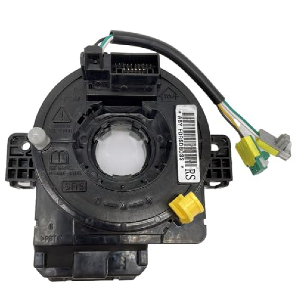 Clock Spring77900-TEX-R22 for Fit Honda Civic 2016-2021 1.5L 2.0L