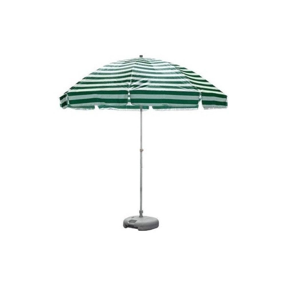 Cloud Açık Hava Şemsiyesi, Plaj Şemsiyesi, Balıkçı Şemsiyesi, Büyük Güneş Şemsiyesi, Durak, Avlu Şemsiyesi, Taşınabilir Reklam Şemsiyesi, Balkon Şe... Bahçe Şemsiyesi Fiyatı