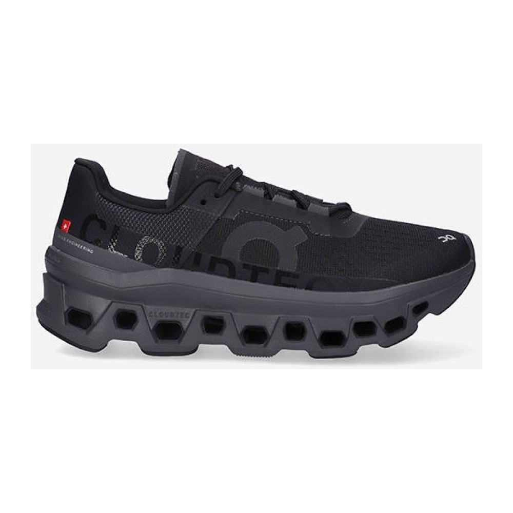 Cloud Runner Kadın Ayakkabı 6199024 Spor Ayakkabı Fiyatı