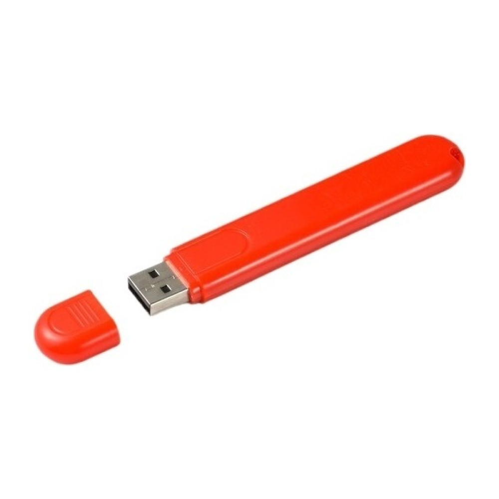 Cloud USB Lamba USB Gece Lambası Mobil Güç Lambası Bilgisayar USB Lambası USB Yaratıcı Hediye Lambası (Yurt Dışından) - Kırmızı Gece Lambası Fiyatı