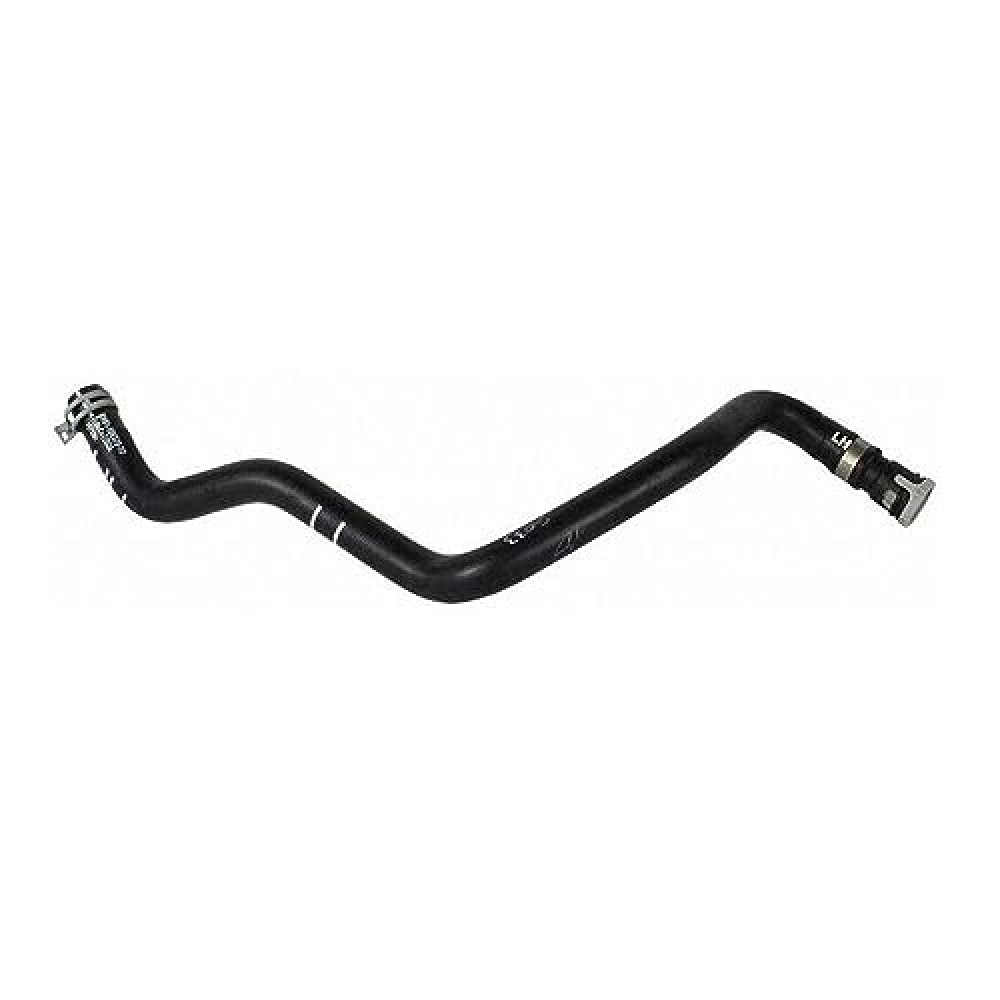 CLQWIAS Heater Hose for Ford for Focus 2012-2018