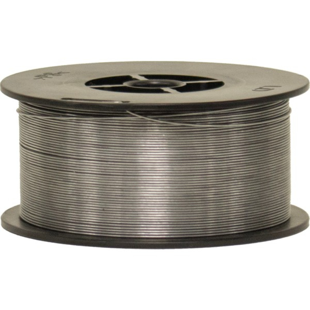 Cls 08-G 0.8 mm Gazsız Gaz Altı Kaynak Teli 1 kg Kaynak Makineleri Fiyatı
