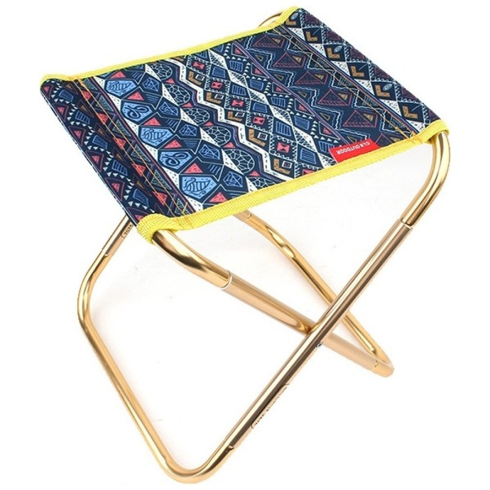 Cls Alüminyum Alaşım Balıkçı Sandalye Okyanusu (Yurt Dışından) - Mavi Oto Boyaları Fiyatı