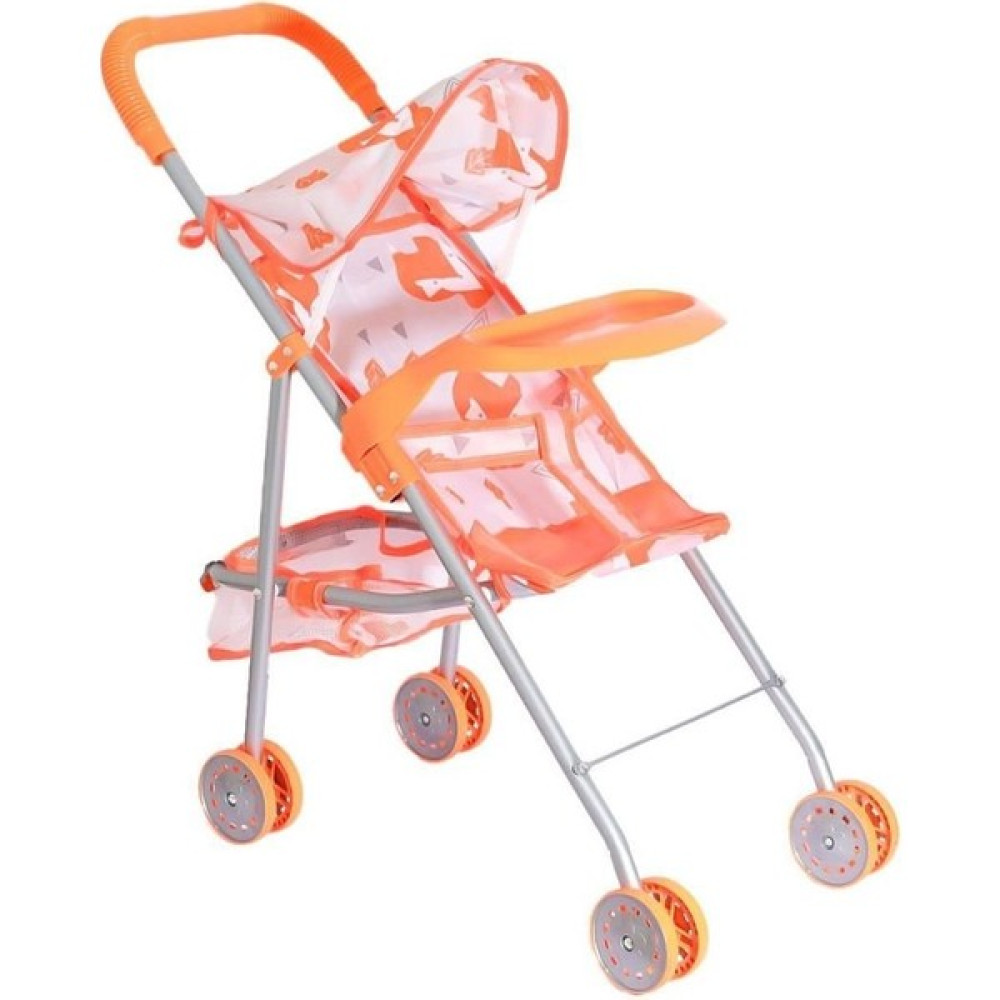 CLZ193 CS7911B Metal Puset -Prestij - Renkli Oto Boyaları Fiyatı