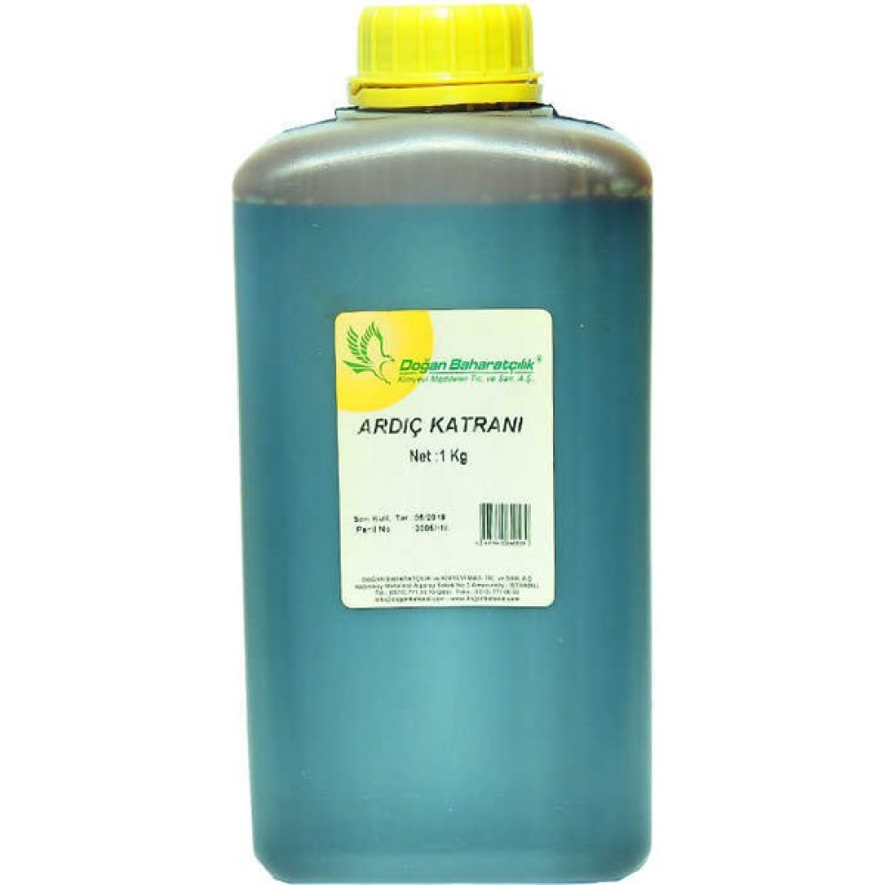 CLZ214 Doğal Ardıç Katranı 1000 gr Oto Boyaları Fiyatı