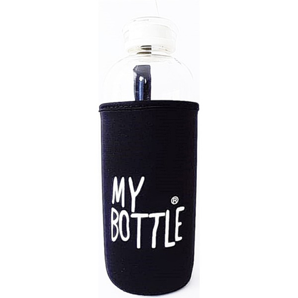 Cmb My Bottle Su Şişesi 1000 ml. Sürahi Fiyatı