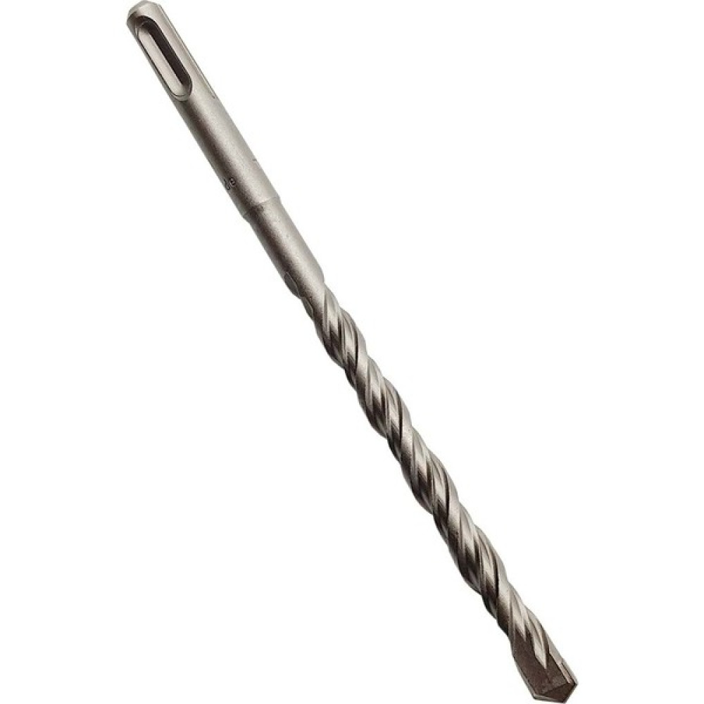 Cmc 9X160 mm Sds Plus Matkap Ucu Oto Boyaları Fiyatı