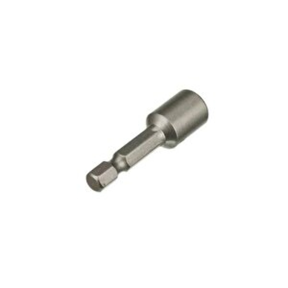 CMC Cmc Manyeti̇k Somun Adaptörü 8*45 -6 Adet- Matkaplar Fiyatı
