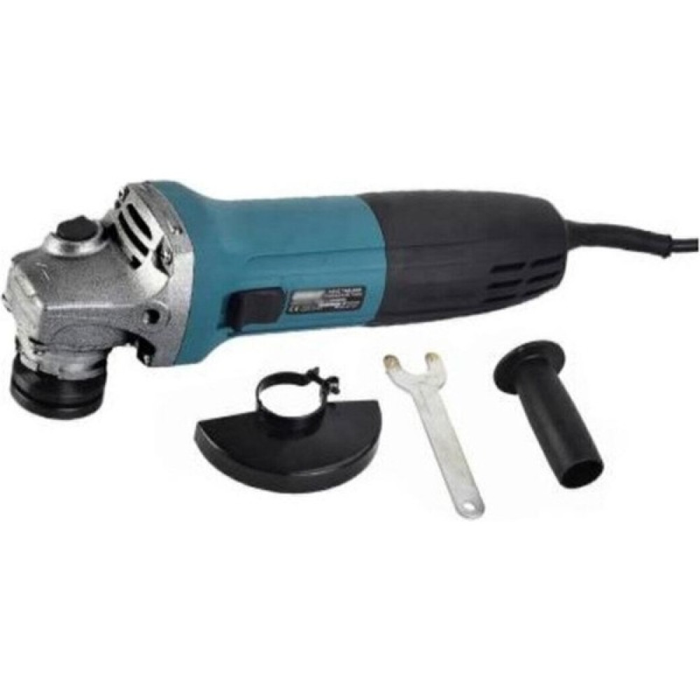 Cmc Tools 115 mm 720 Watt Taşlama Ispiral Taşlama Makinesi Fiyatı