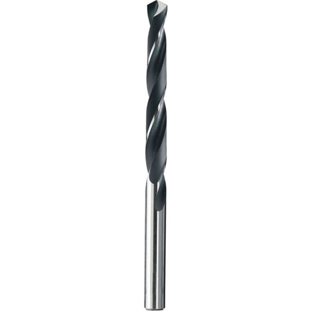 Cmc Tools 3 mm Hss Matkap Ucu Oto Boyaları Fiyatı