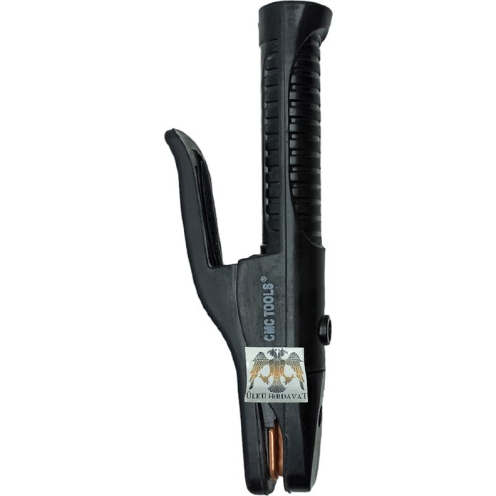 Cmc Tools 600 Amp Kaynak Pensesi Kaynak Makineleri Fiyatı
