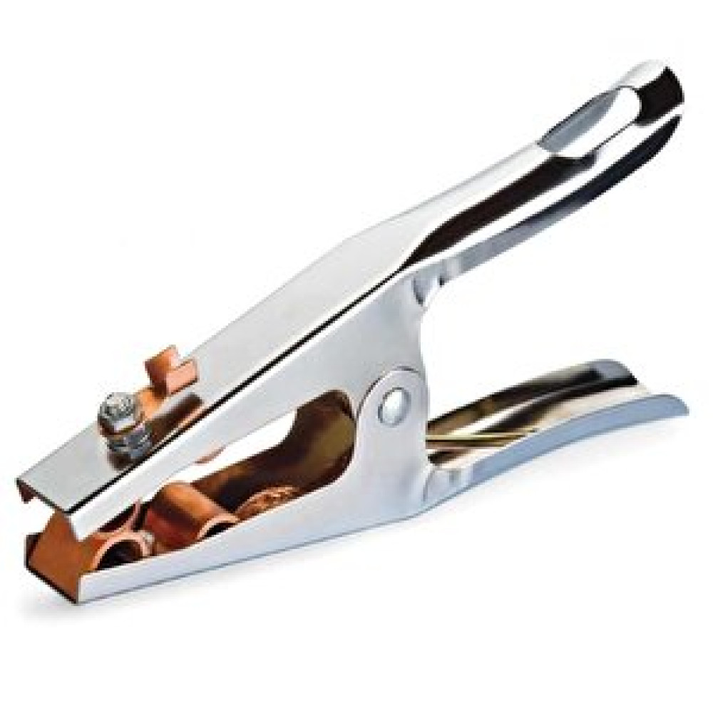 CMC Tools Cmc 1600 Şase Kaynak Pensesi 500 Amper Kaynak Makineleri Fiyatı