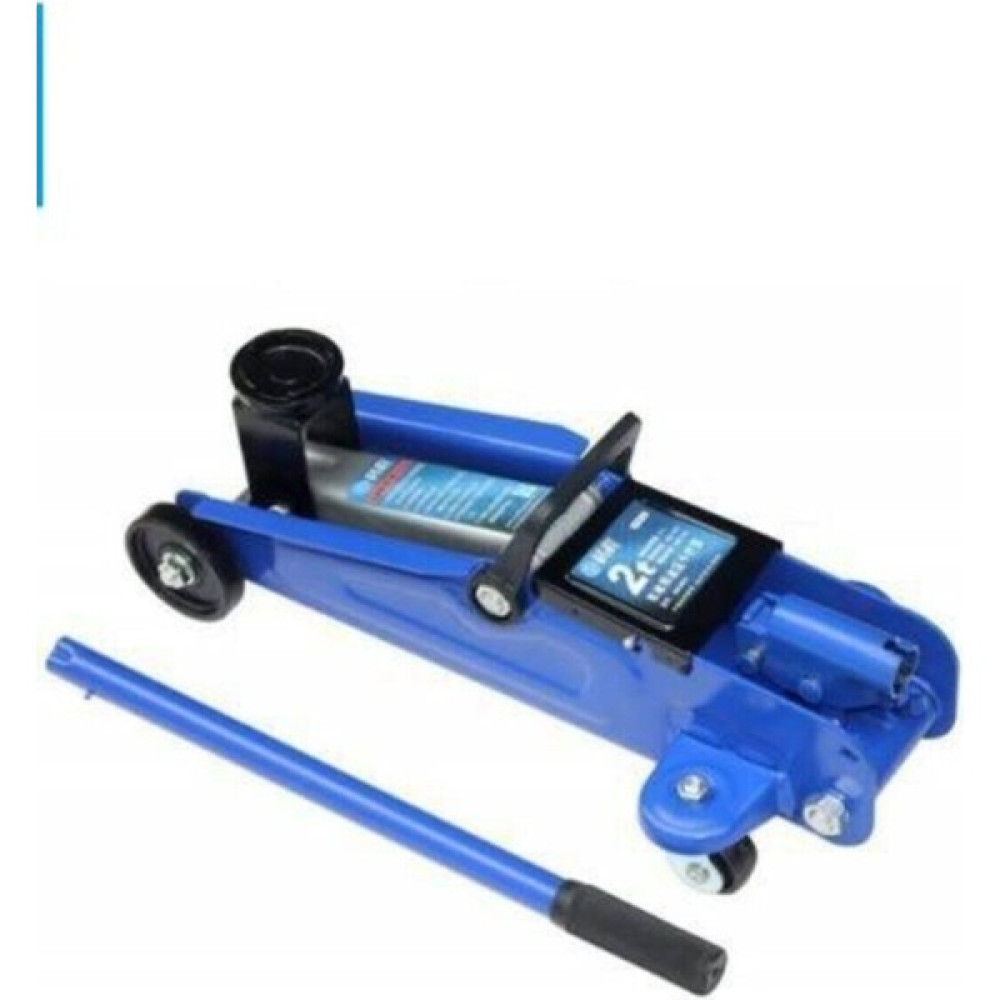 Cmc Tools Cmc Pro 2 Ton Arabalı Timsah Kriko Hidrolik Kriko Tekerlekli Elektrikli El Aletleri Fiyatı