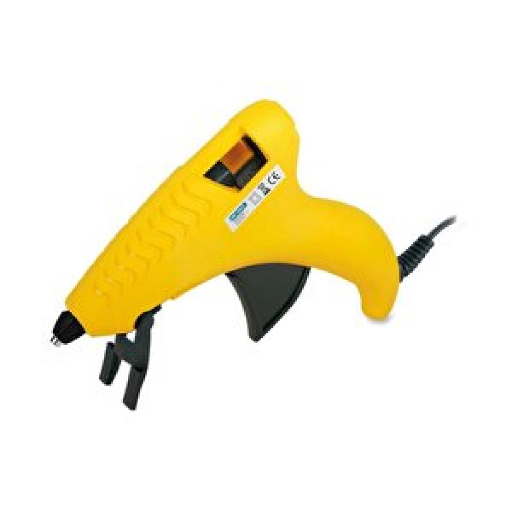 CMC Tools Cmc Tools Cmc4750 Mum Silikon Tabancası 20w Elektrikli El Aletleri Fiyatı