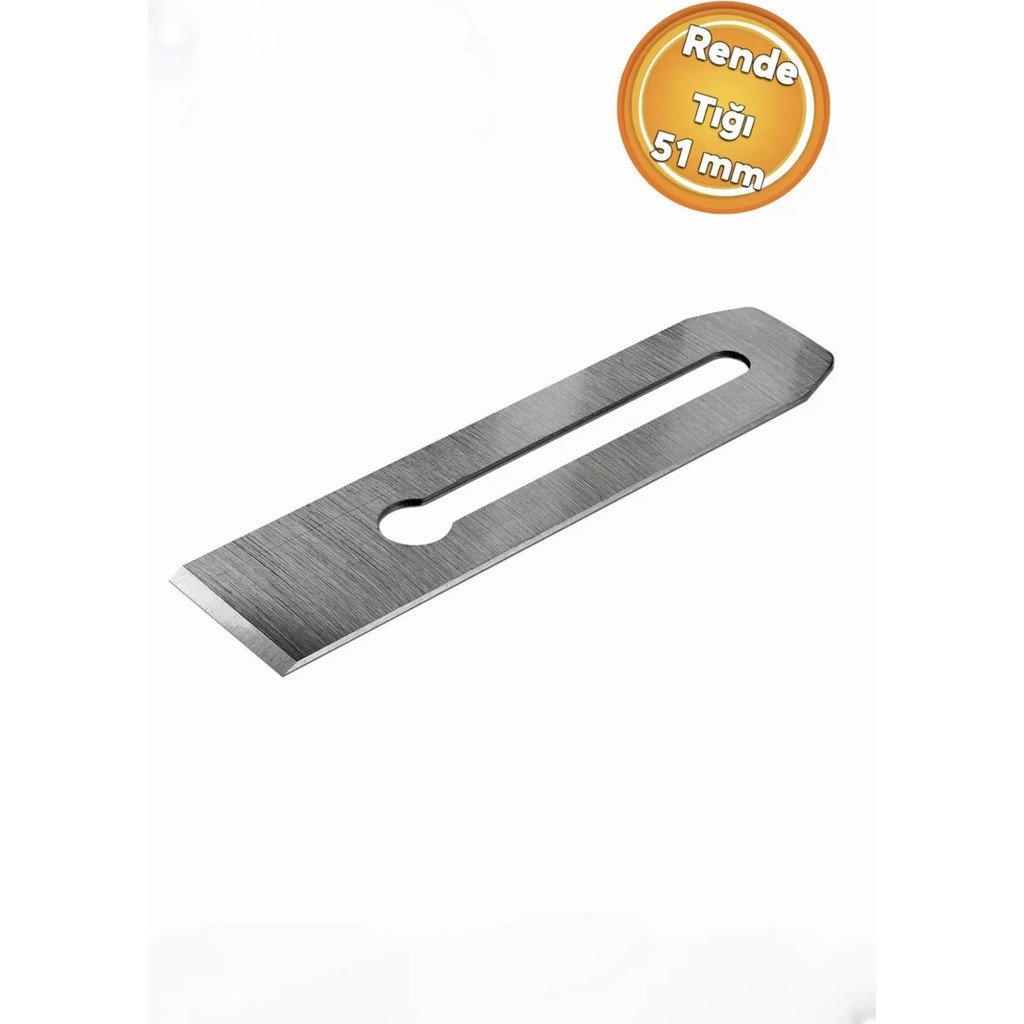 Cmc Tools CMC6581 Düztaban Rende Tığı Ahşap Düzeltme Temizleme Rende Tığı 51 mm SSD / Solid State Drive Fiyatı