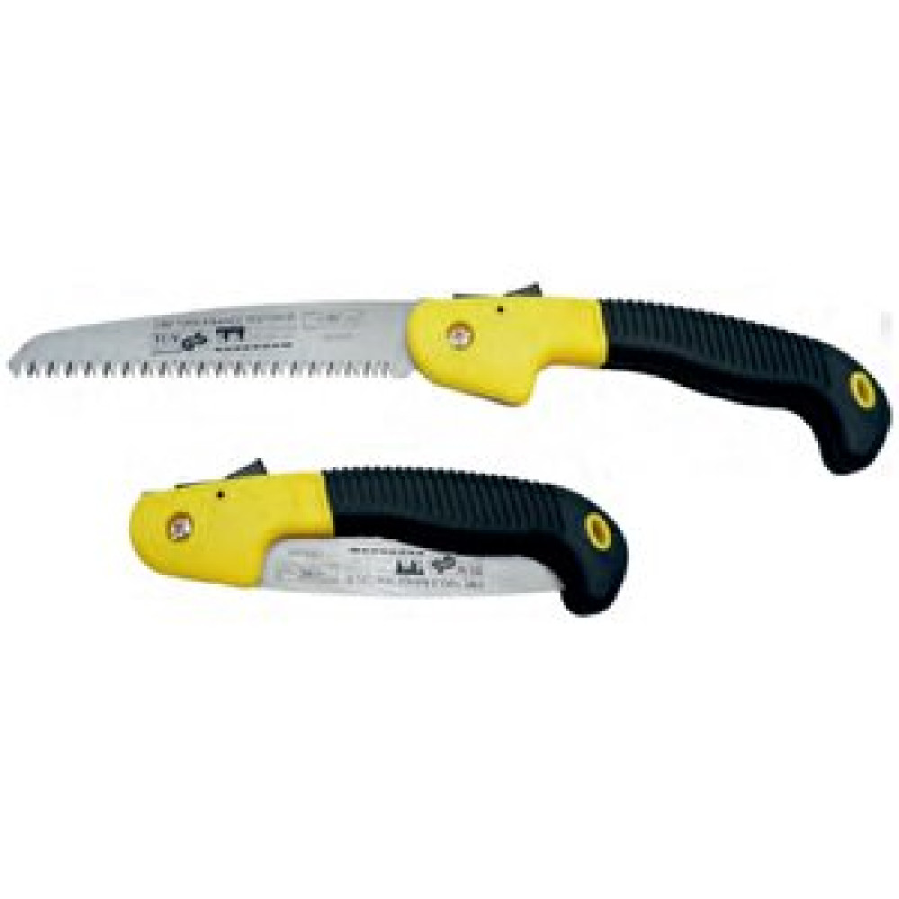 CMC Tools Katlanir Bağ Budama Testere Cmc-3513 Dal Budama Makineleri Fiyatı