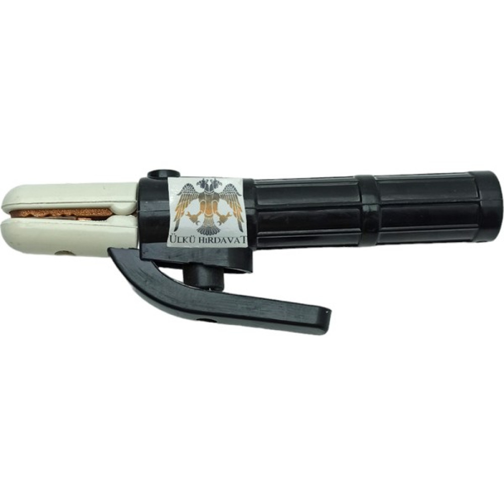 Cmc Tools Kaynak Pensesi 300 Amp - Kaynak Pensesi Kaynak Makineleri Fiyatı