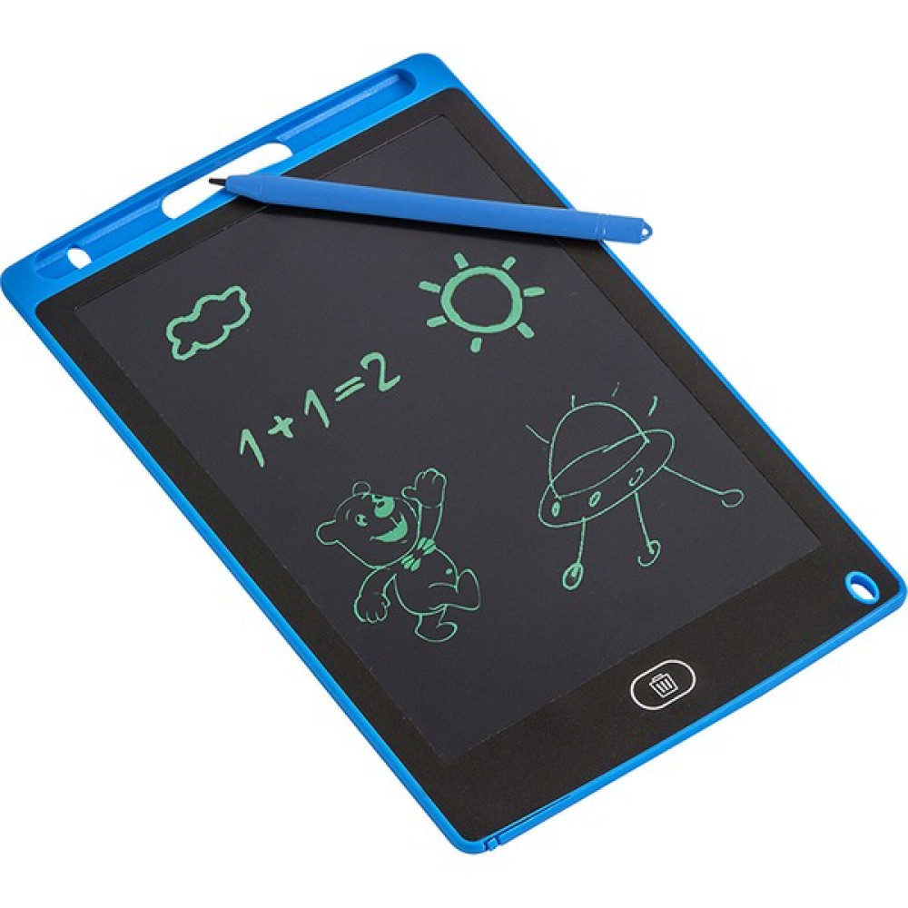 Cmk 8.5 Inc Dijital Kalemli Grafik Eğitim Not Yazma LCD Çizim Tablet Yazı Tahtası Yazı Tahtası Kalemi Fiyatı