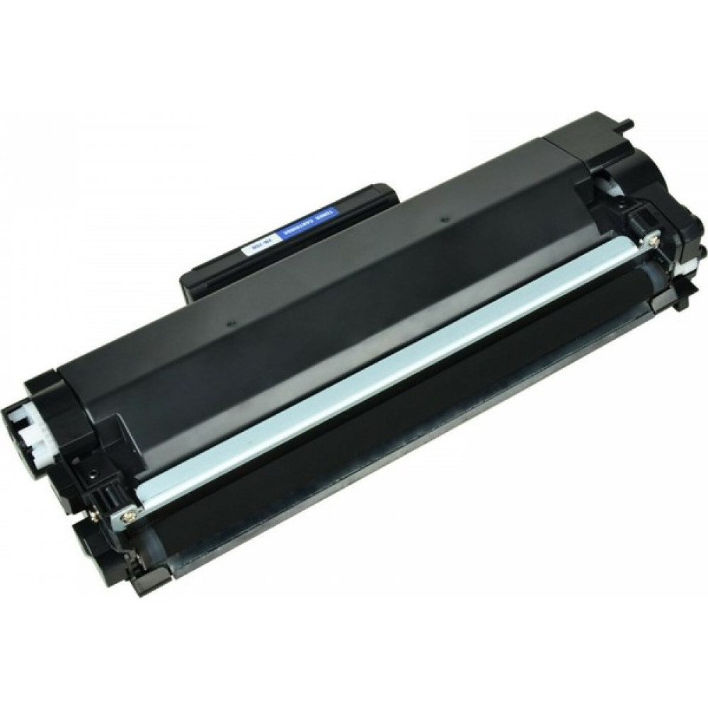 Cmk Brother TN-2456 / HL-L2376DW / MFC-L2716DW / MFC-L2751DW / MFC-L2771DW /  Muadil Toner 3000 Sayfa Siyah Tonerler Fiyatı