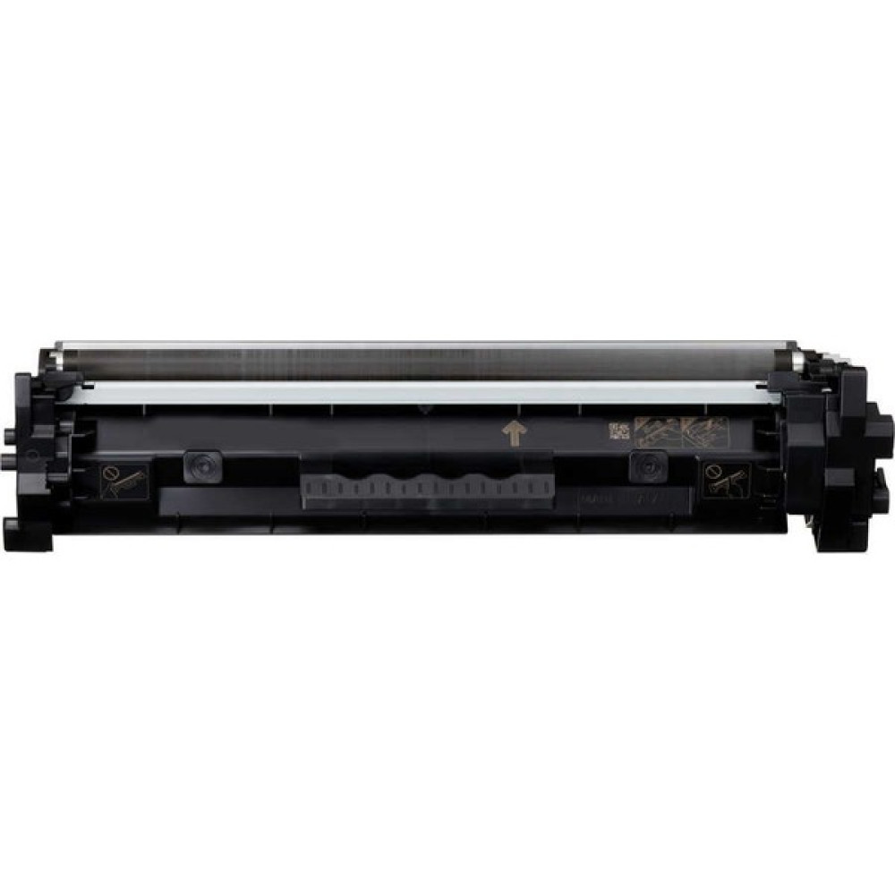 Cmk Canon CRG/047/2164C002 Toner - Siyah Tonerler Fiyatı