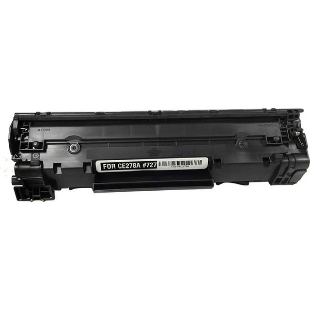Cmk HP 78A/CE278A Toner - Siyah Tonerler Fiyatı
