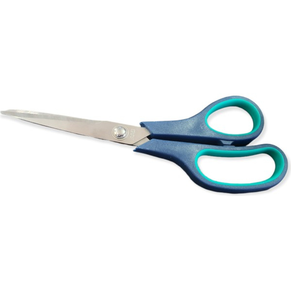 Cmk İM-390 Ofis Tipi Makas 20 cm Makas Fiyatı