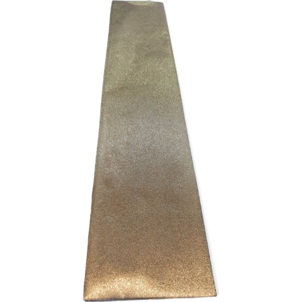 Cmk Metalik Krapon Kağıdı 50 cm x 2 mt Krapon Kağıdı Fiyatı