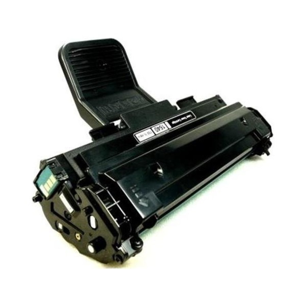 Cmk Samsung ML/1640/MLT/D108S/SU786A Toner - Siyah Tonerler Fiyatı