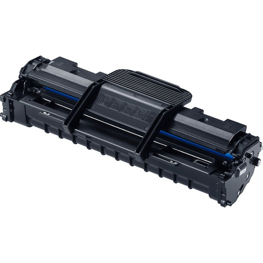 Cmk Samsung SCX/4521/SU864A Toner - Siyah Tonerler Fiyatı