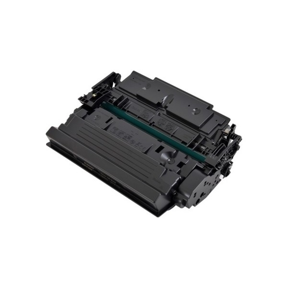 CMK Toner Canon T06 / İR-1643İ - İR-1643İF Uyumlu Muadil Toner Tonerler Fiyatı