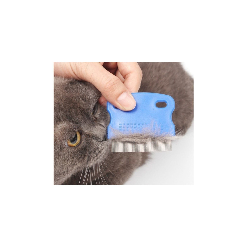 CMT Kedi Köpek Bit Ve Pire Tarağı Evcil Hayvan Ürünleri Fiyatı