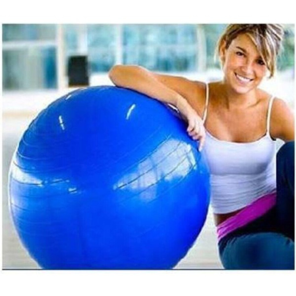 Cmt Plates Topu 55 cm Oto Boyaları Fiyatı
