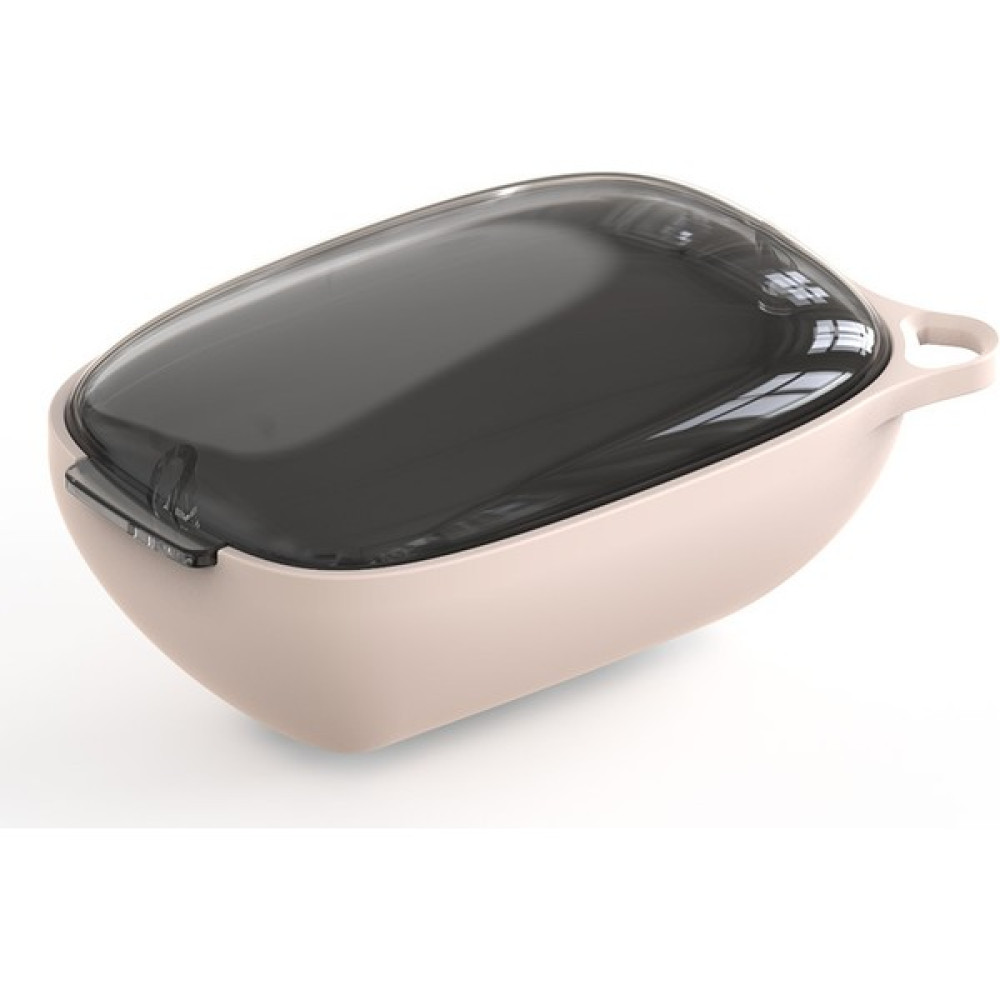 CN Black Yaratıcı Mutfak Gadget'ı Depolama Soyucu (Yurt Dışından) Oto Boyaları Fiyatı