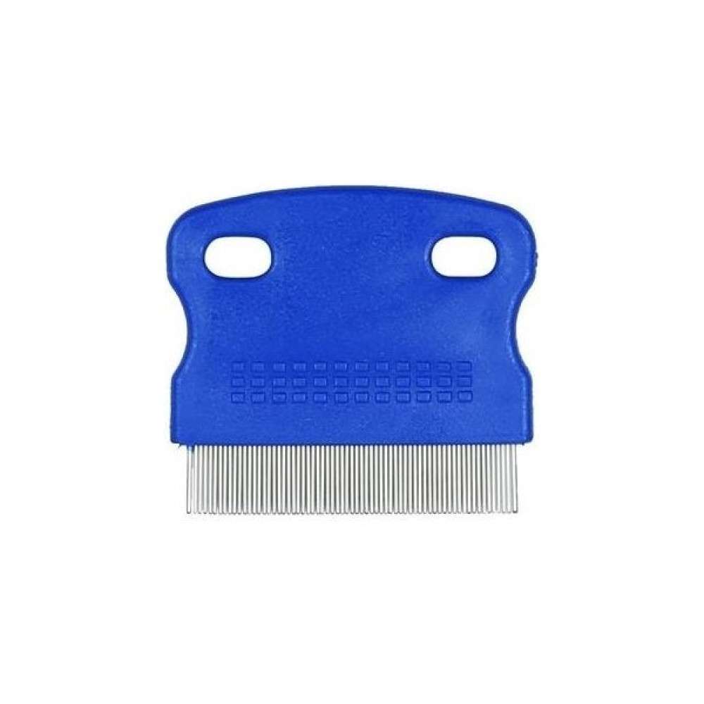 Cnc Pet Pet Pretty Kedi&köpek Pire Tarağı 10,5X6CM Evcil Hayvan Ürünleri Fiyatı