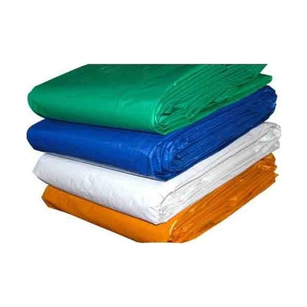 Cnc Pvc Ebatlı Branda 4 x 4 Gölgelik Çadır Fiyatı
