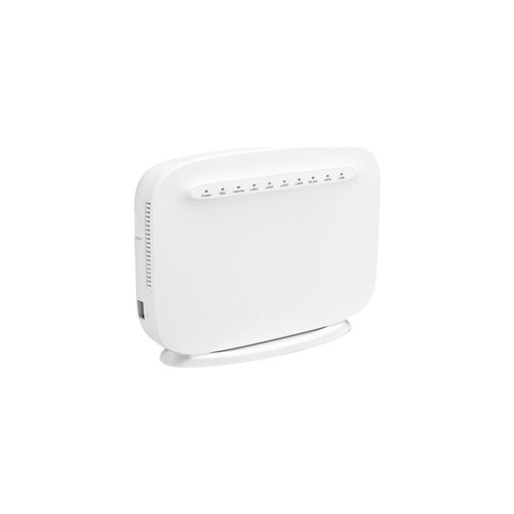 Cnet CVR-984RV 300MBPS 4 Port Wireless N 100MBPS Up/down Vdsl2/adsl2+ Modem Router Diğer Fiyatı
