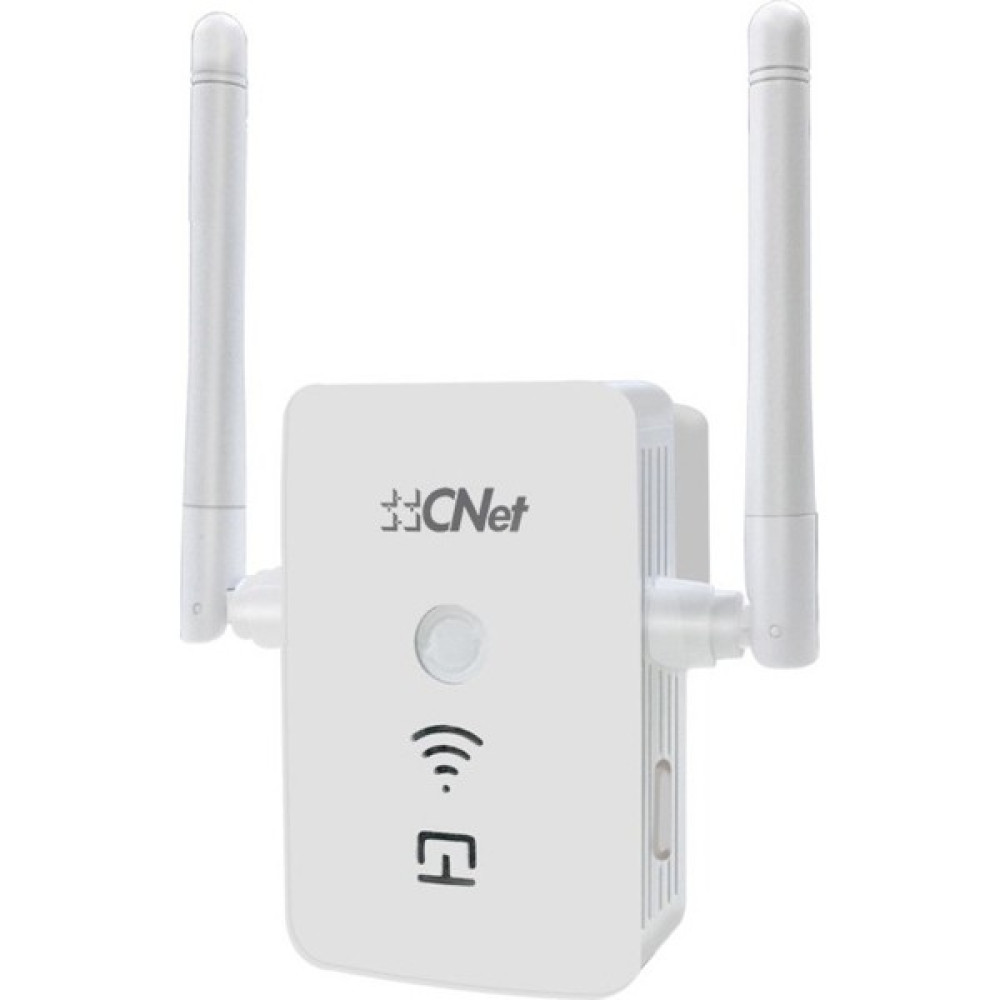 Cnet WNIX3300L 1 Port 300MBPS 2.4ghz 2X3DBI Access Point Router Access Point Fiyatı