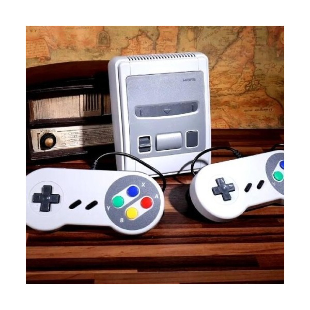 Cngzhn Mini Retro Atari Oto Boyaları Fiyatı